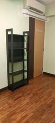 Blk 411A Coral Spring (Sengkang), HDB 4 Rooms #553990631